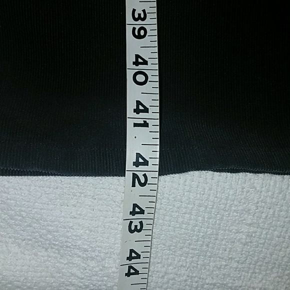 Harold Corduroy Pants - Picture 4 of 4